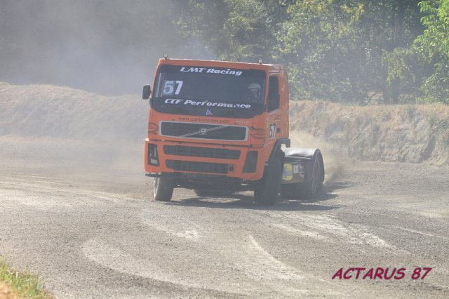camion-cross st-junien 2016 7